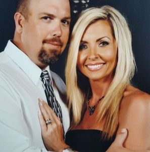 Meet your Posher, Tonya